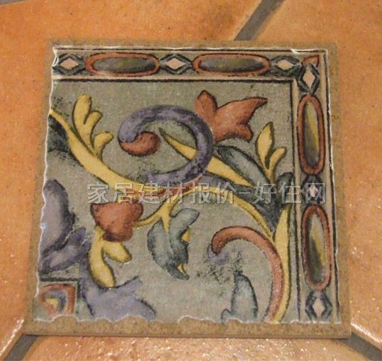 �شuƴ�� GD881503 150mm��150mm