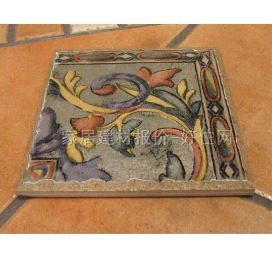 �L�ȵشuƴ�� GD881503 150mm��150mm