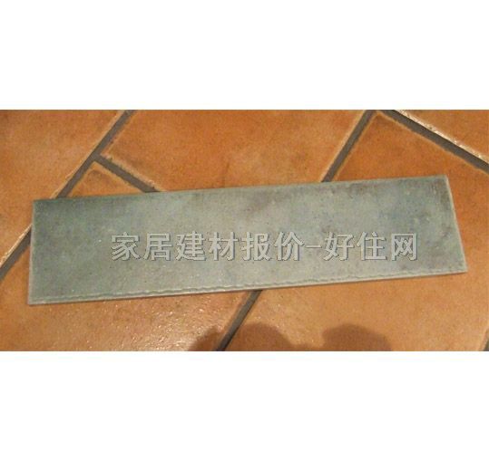 �شuƴ�� T03804 81.5mm��333mm