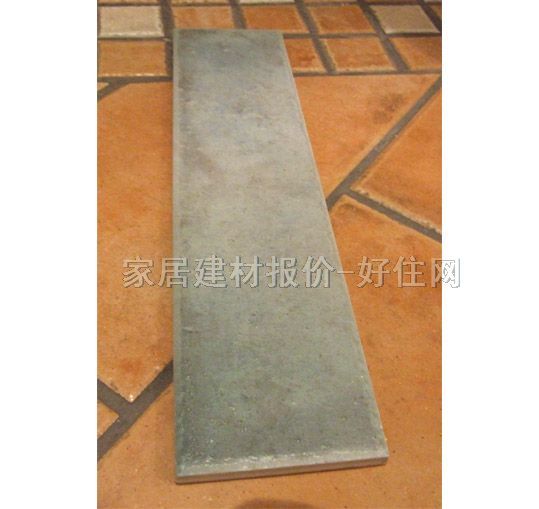 �L�ȵشuƴ�� T03804 81.5mm��333mm