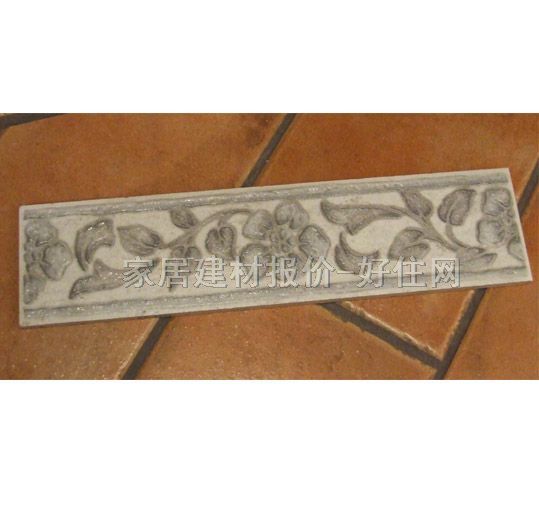 �شuƴ�� LA7401 81.5mm��333mm