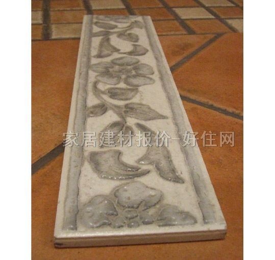 �L�ȵشuƴ�� LA7401 81.5mm��333mm