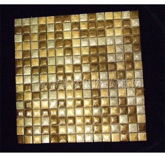 ���c�Rِ�� 4mm�Sɫ�մ� 300mm��300mm