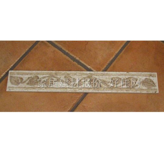 �شuƴ�� LA7303 48.5mm��333mm