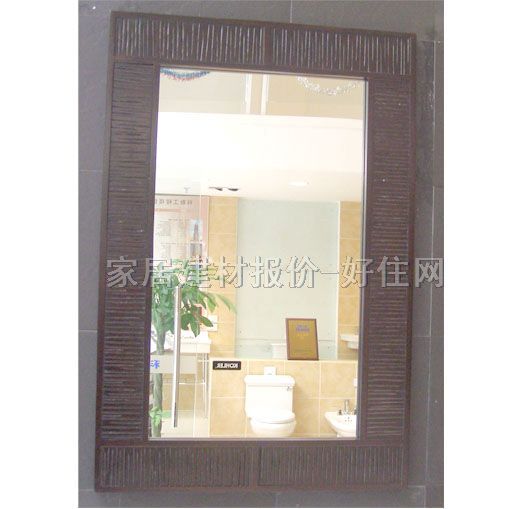 ԡ���R�� K-2460-F10 610��914��25mm