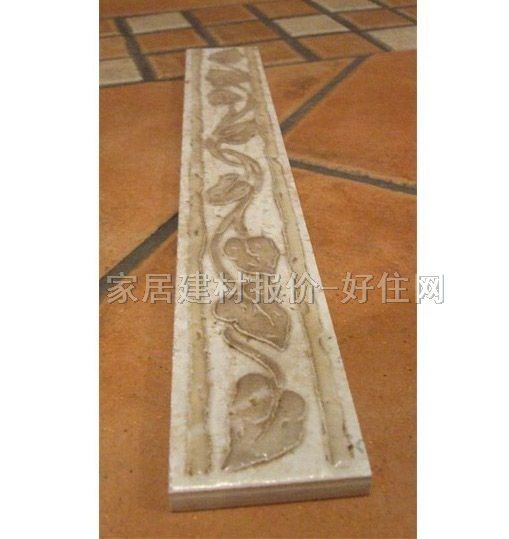 �L�ȵشuƴ�� LA7303 48.5mm��333mm