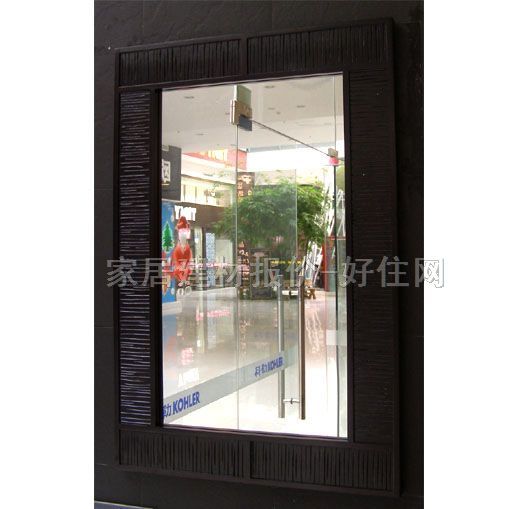 ����ԡ���R�� K-2460-F10 610��914��25mm