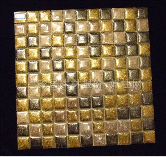 �Rِ�� 4mm�Sɫ�մ�SB840 300mm��300mm