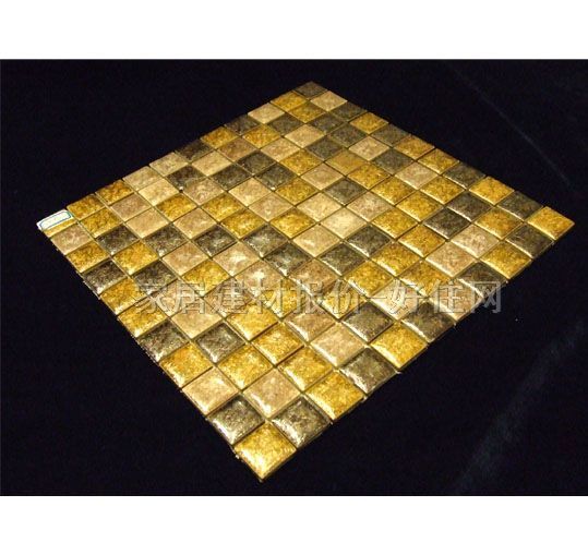 ���c�Rِ�� 4mm�Sɫ�մ�SB840 300mm��300mm