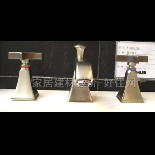 �������^ K-454-3S-BN ��� �p���p�� �o ���P�