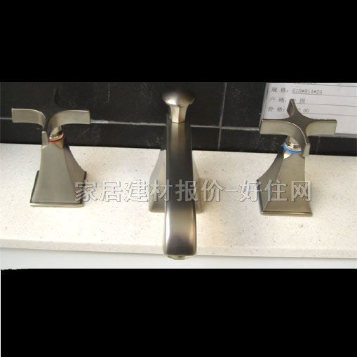 �����������^ K-454-3S-BN ��� �p���p�� �o ���P�