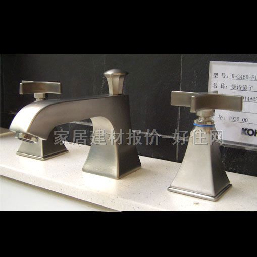 �����������^ K-454-3S-BN ��� �p���p�� �o ���P�