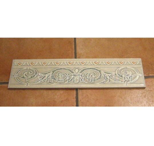 �شuƴ�� GD744506 455mm��112mm