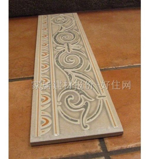 �L�ȵشuƴ�� GD744506 455mm��112mm