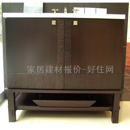 ��������� ��ľK-2459-F10  955mm��563mm��850mm