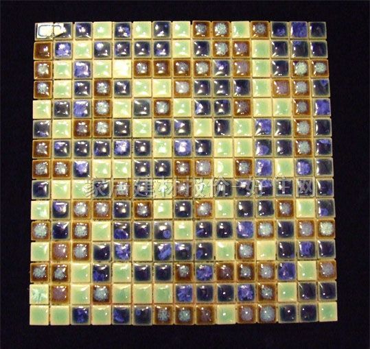 �Rِ�� 4mm�S�Gɫ�մ�SA860 300mm��300mm