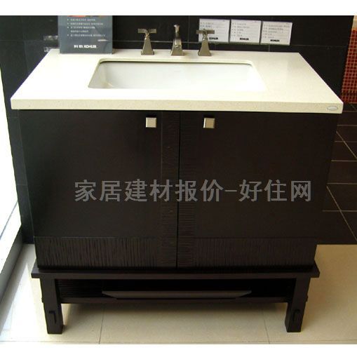 ���ժ�������� ��ľK-2459-F10  955mm��563mm��850mm