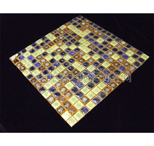 ���c�Rِ�� 4mm�S�Gɫ�մ�SA860 300mm��300mm