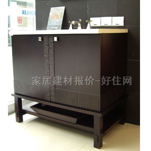 ���ժ�������� ��ľK-2459-F10  955mm��563mm��850mm