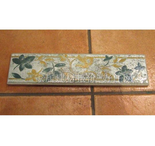 �شuƴ�� TO7404A 81.5mm��333mm