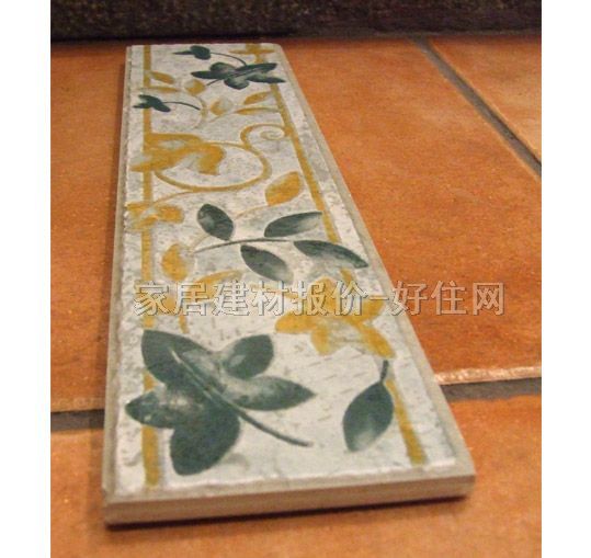 �L�ȵشuƴ�� TO7404A 81.5mm��333mm