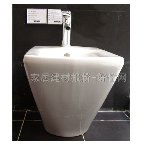 �Dϴ�� K-19044-D 605mm��375mm����395mm