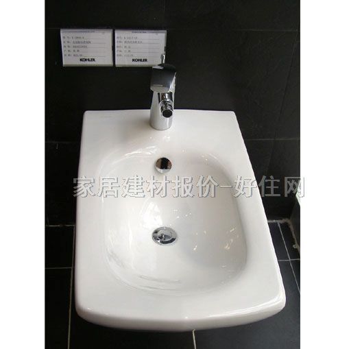 ���ՋDϴ�� K-19044-D 605mm��375mm����395mm