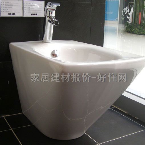 ���ՋDϴ�� K-19044-D 605mm��375mm����395mm