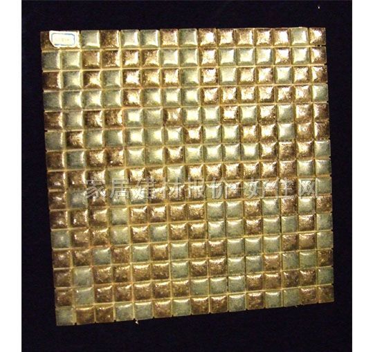 �Rِ�� 4mm�Sɫ�մ�SA838 300mm��300mm