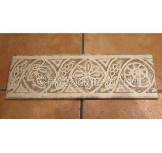 �شuƴ�� AT58601 500mm��165mm