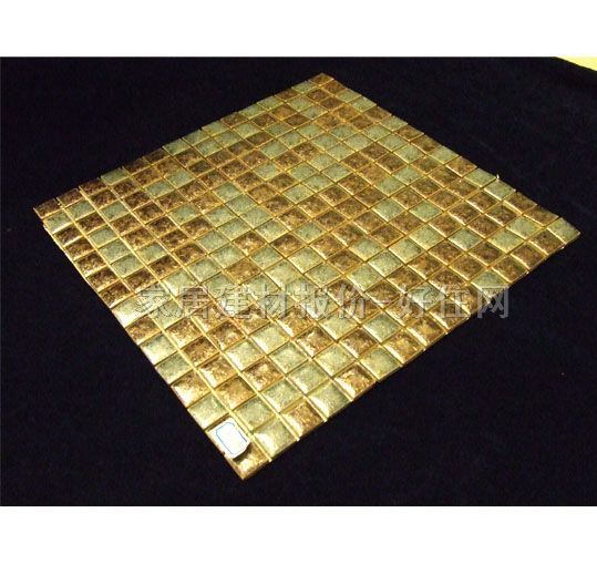 ���c�Rِ�� 4mm�Sɫ�մ�SA838 300mm��300mm