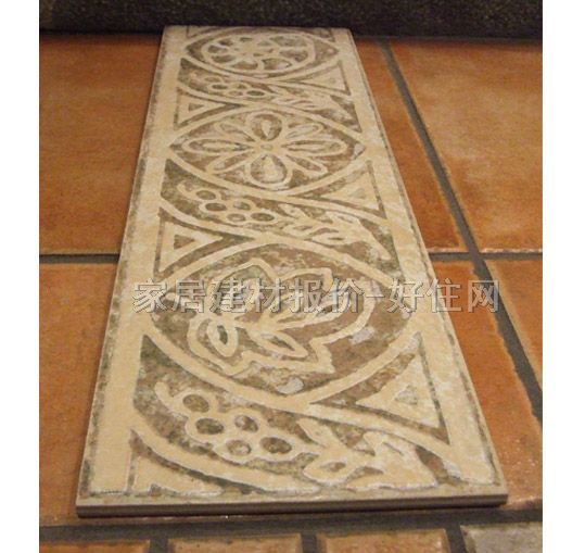 �L�ȵشuƴ�� AT58601 500mm��165mm