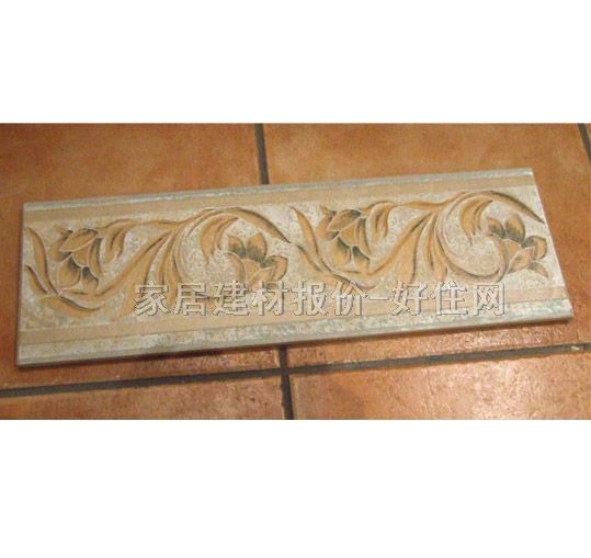 �شuƴ�� PH58601 500mm��165mm