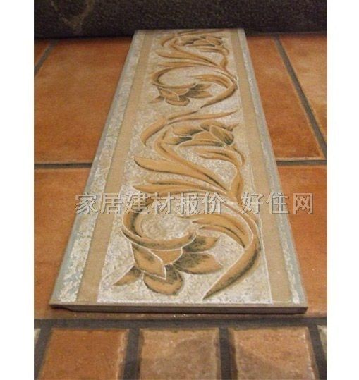 �L�ȵشuƴ�� PH58601 500mm��165mm