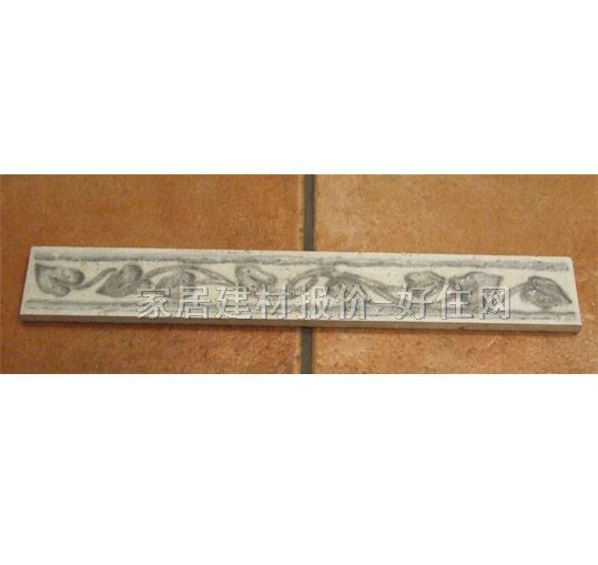 �شuƴ�� LA7301 48.5mm��333mm