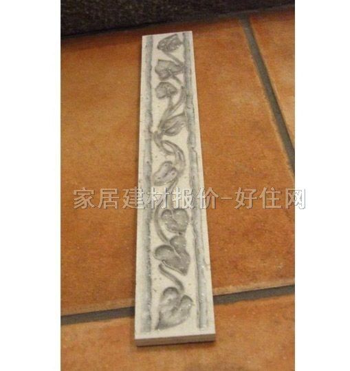 �L�ȵشuƴ�� LA7301 48.5mm��333mm