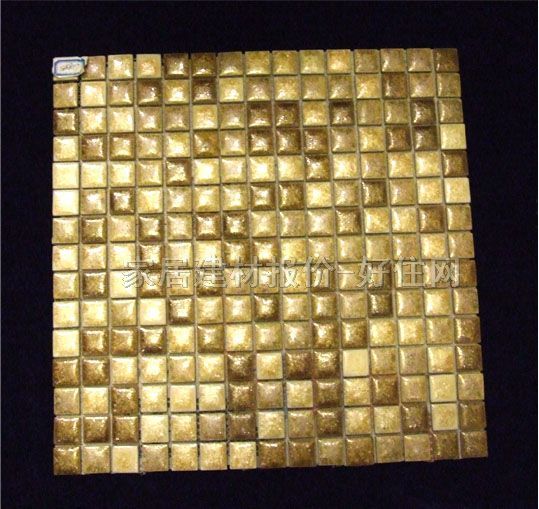 �Rِ�� 4mm�Sɫ�մ�SA857 300mm��300mm