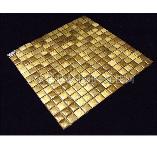 ���c�Rِ�� 4mm�Sɫ�մ�SA857 300mm��300mm