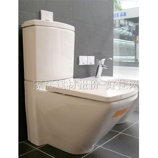 �B�w�RͰ���� K-3588-0 680mm�� 395mm�� ��830mm