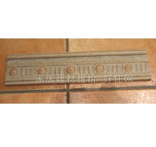 �شuƴ�� DN7401 81.5mm��400mm