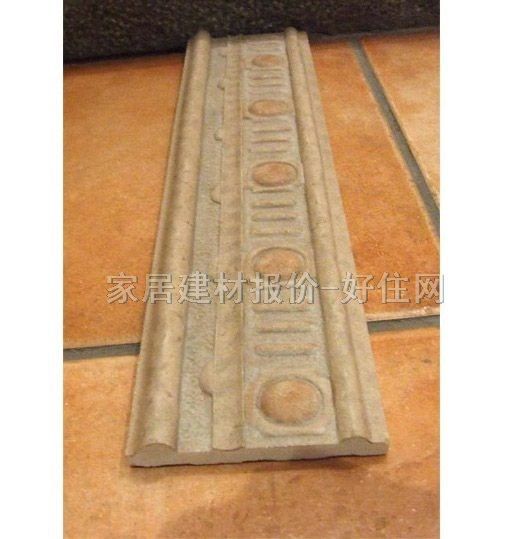 �L�ȵشuƴ�� DN7401 81.5mm��400mm