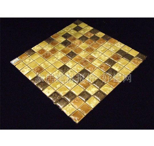 ���c�Rِ�� 4mm�Sɫ�մ�SB848 300mm��300mm