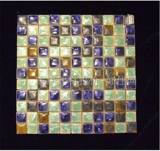 �Rِ�� 4mm�S�Gɫ�մ�SB873 300mm��300mm