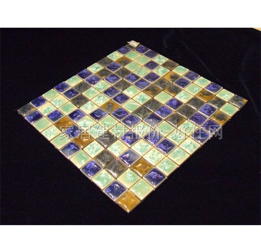 ���c�Rِ�� 4mm�S�Gɫ�մ�SB873 300mm��300mm