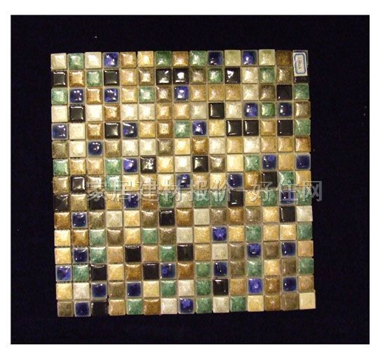 �Rِ�� 4mm�S�Gɫ�մ�SA823 300mm��300mm