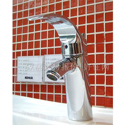 �������^ K-9076-CP ��� �ΰ��p�� �o ���P�