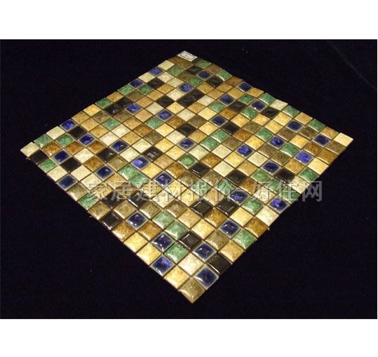 ���c�Rِ�� 4mm�S�Gɫ�մ�SA823 300mm��300mm