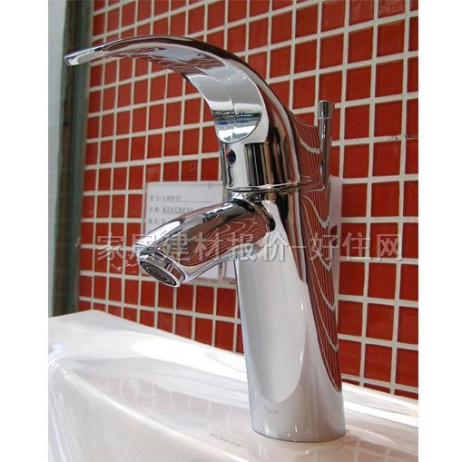 �����������^ K-9076-CP ��� �ΰ��p�� �o ���P�