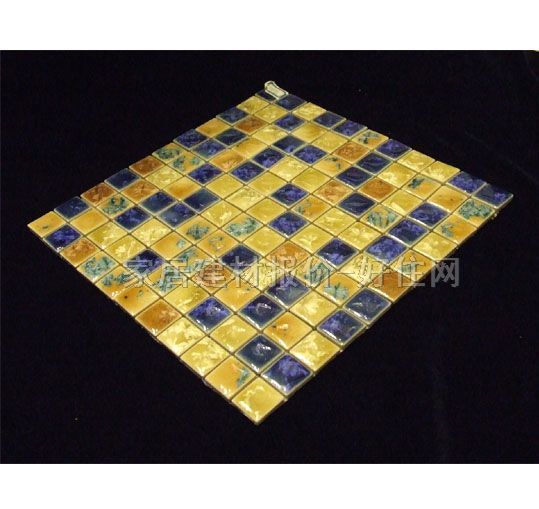 ���c�Rِ�� 4mm�Sɫ�մ�SB879 300mm��300mm