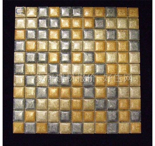 �Rِ�� 4mm�Sɫ�մ�SB833 300mm��300mm